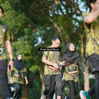 Runner Photo 6909761
