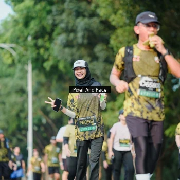 Runner Photo 6909763