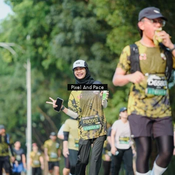 Runner Photo 6909766