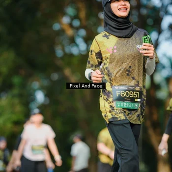 Runner Photo 6909770