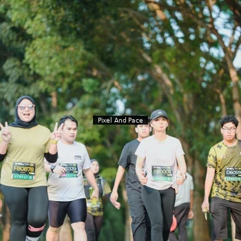 Runner Photo 6909776
