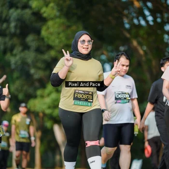 Runner Photo 6909779