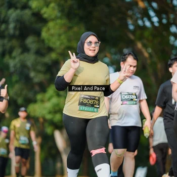 Runner Photo 6909791