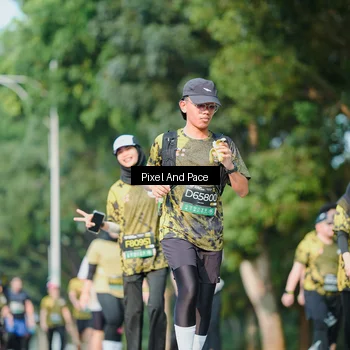 Runner Photo 6909819