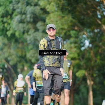 Runner Photo 6909825