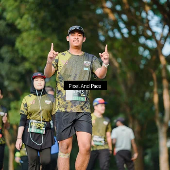 Runner Photo 6909836