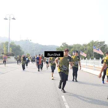 Runner Photo 6909838