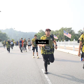 Runner Photo 6909842