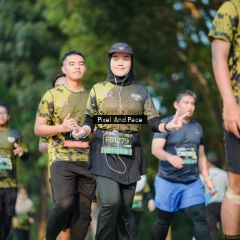 Runner Photo 6909865