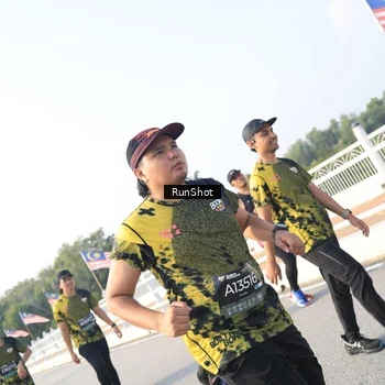 Runner Photo 6909877