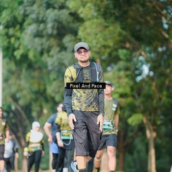 Runner Photo 6909883