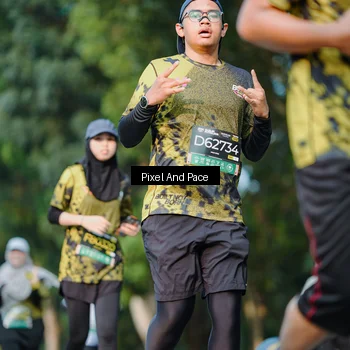 Runner Photo 6909886