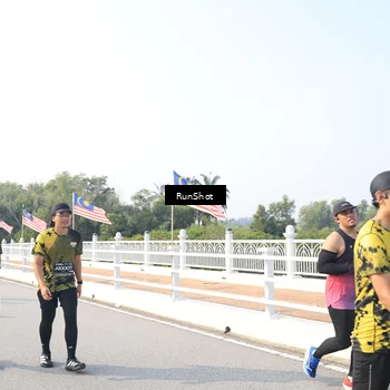 Runner Photo 6909893