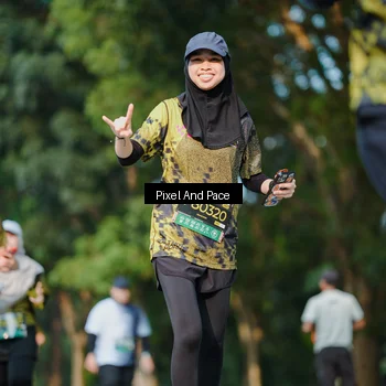 Runner Photo 6909898