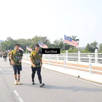 Runner Photo 6909903