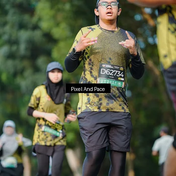Runner Photo 6909909