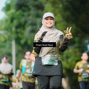 Runner Photo 6909914