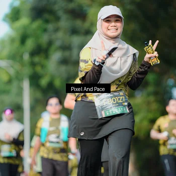 Runner Photo 6909915