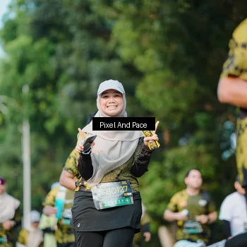 Runner Photo 6909916