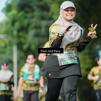 Runner Photo 6909928