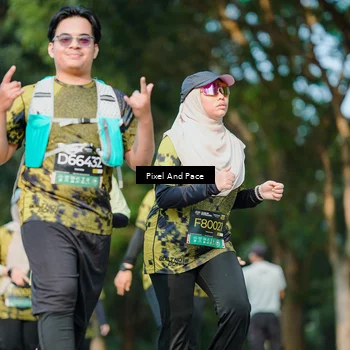 Runner Photo 6909943