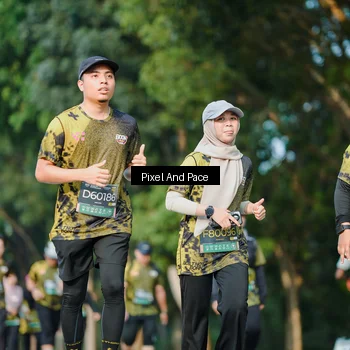 Runner Photo 6909958