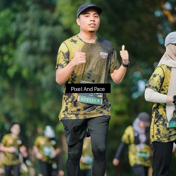 Runner Photo 6909961