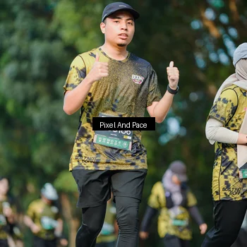 Runner Photo 6909962