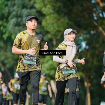 Runner Photo 6909963