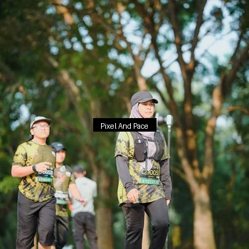 Runner Photo 6909973