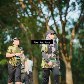 Runner Photo 6909974