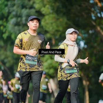 Runner Photo 6909976