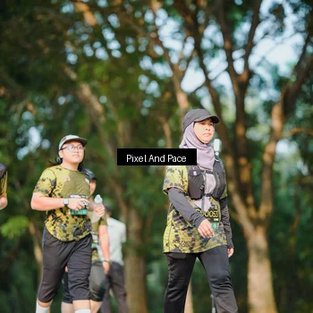 Runner Photo 6909977