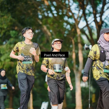 Runner Photo 6909979