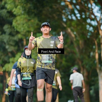 Runner Photo 6909981