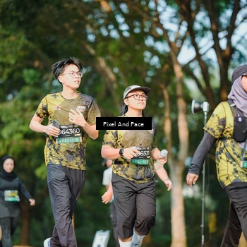 Runner Photo 6909985