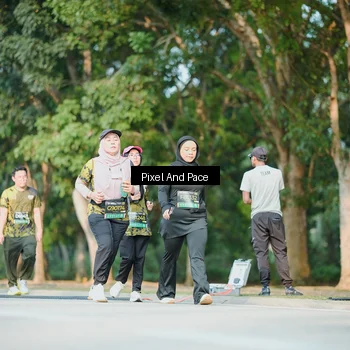 Runner Photo 6909989