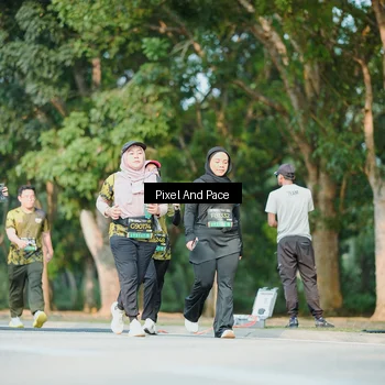 Runner Photo 6909991