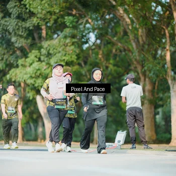 Runner Photo 6909992