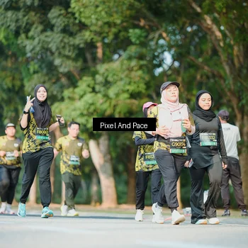 Runner Photo 6909997