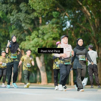 Runner Photo 6909998