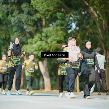 Runner Photo 6910000