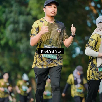 Runner Photo 6910022