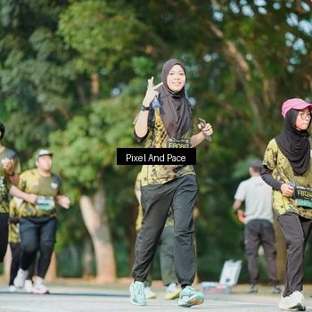 Runner Photo 6910032