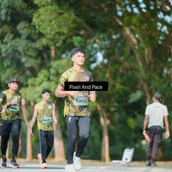 Runner Photo 6910135
