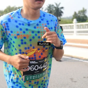 Runner Photo 6910170