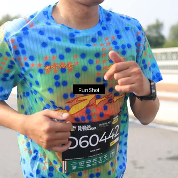 Runner Photo 6910173
