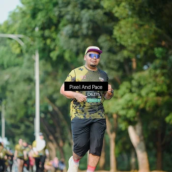 Runner Photo 6910177