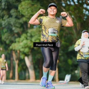 Runner Photo 6910196