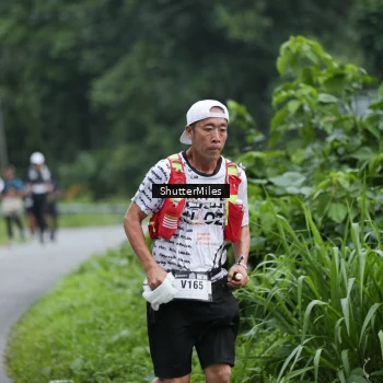 Runner Photo 69102